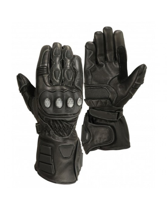 Motorbike Gloves