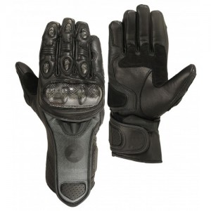 Motorbike Gloves