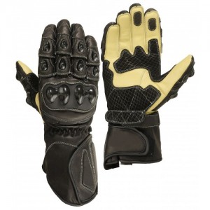 Motorbike Gloves