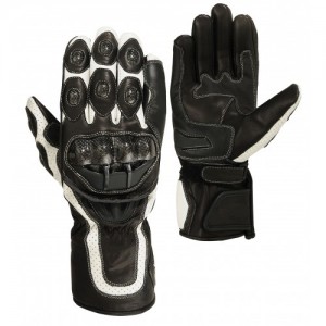 Motorbike Gloves