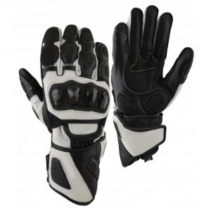 Motorbike Gloves