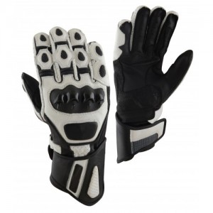 Motorbike Gloves