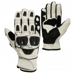 Motorbike Gloves