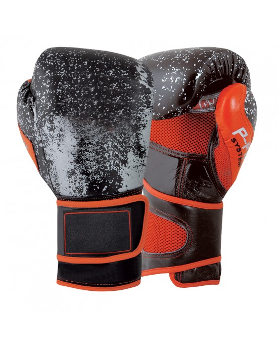 Boxing Gloves