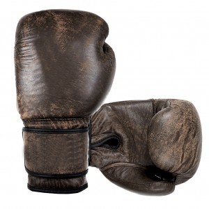 Boxing Gloves