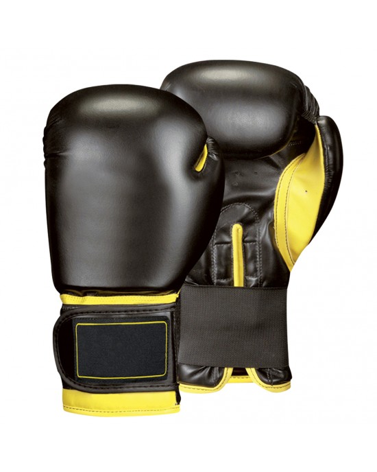 Boxing Gloves