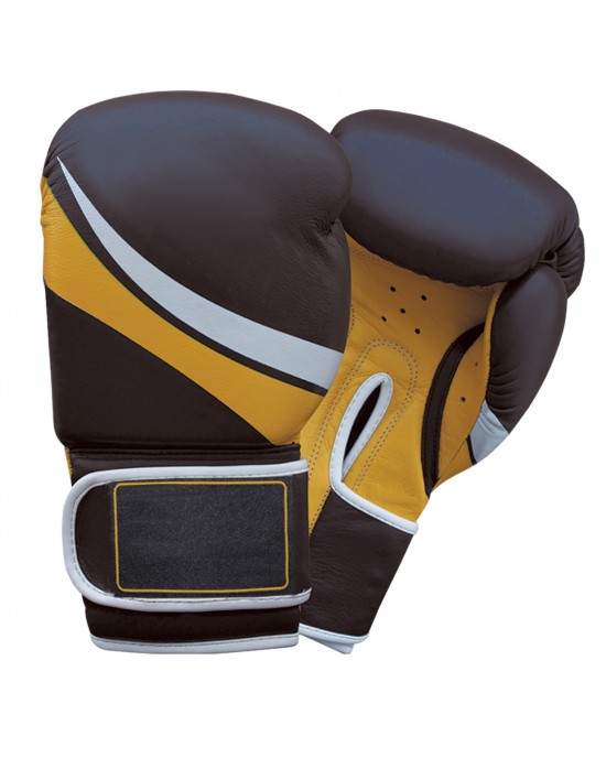 Boxing Gloves