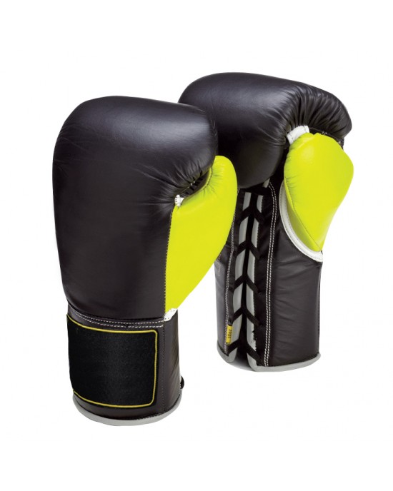 Boxing Gloves