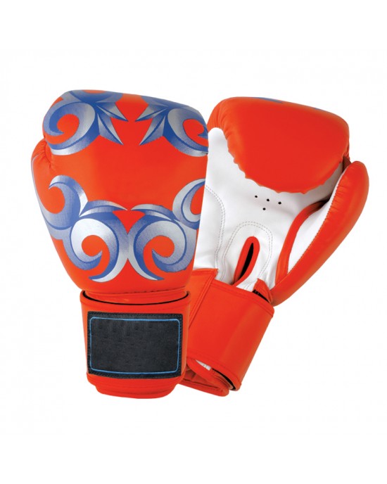 Boxing Gloves