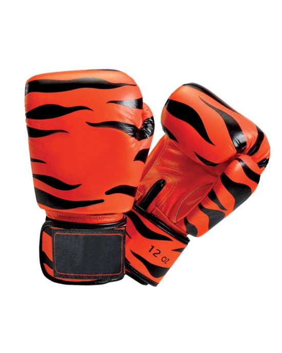 Boxing Gloves