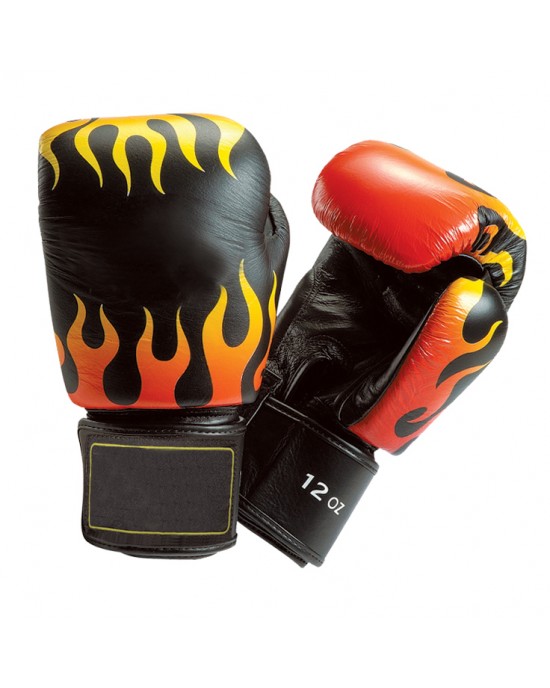 Boxing Gloves