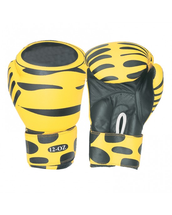 Boxing Gloves