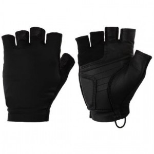 Cycling Gloves