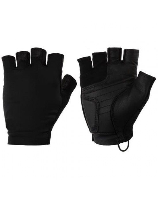 Cycling Gloves