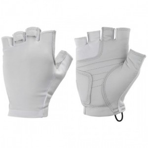 Cycling Gloves