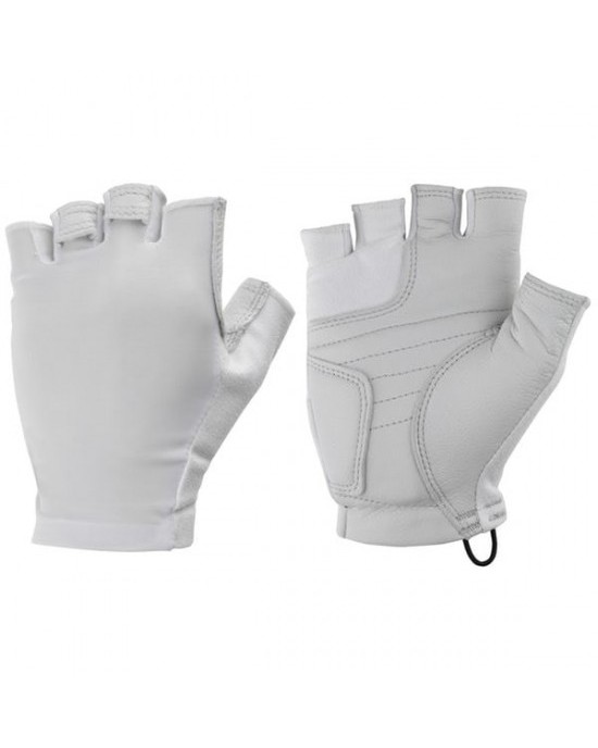 Cycling Gloves