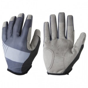 Cycling Gloves