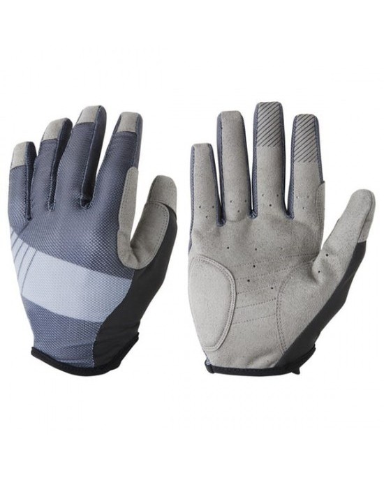 Cycling Gloves