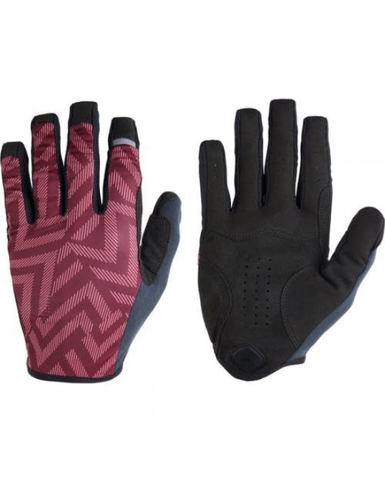 Cycling Gloves