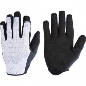 Cycling Gloves