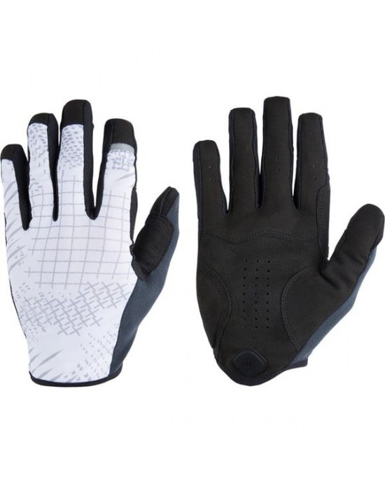 Cycling Gloves