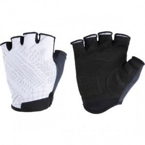 Cycling Gloves