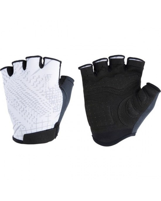 Cycling Gloves