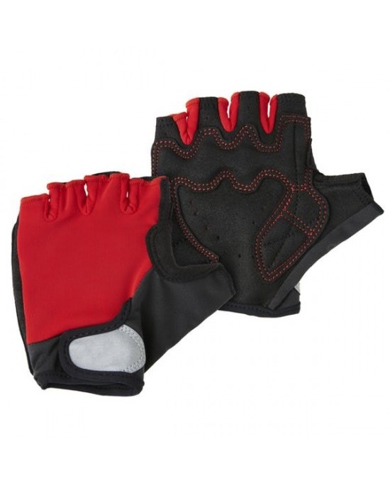 Cycling Gloves