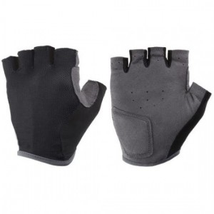 Cycling Gloves