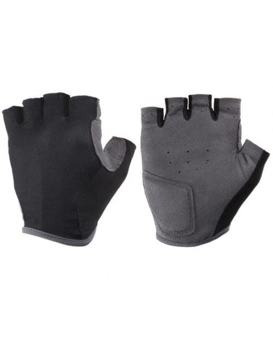 Cycling Gloves