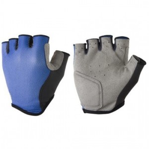 Cycling Gloves