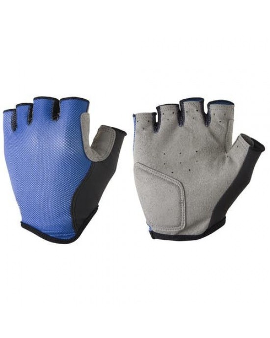 Cycling Gloves