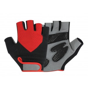 Cycling Gloves