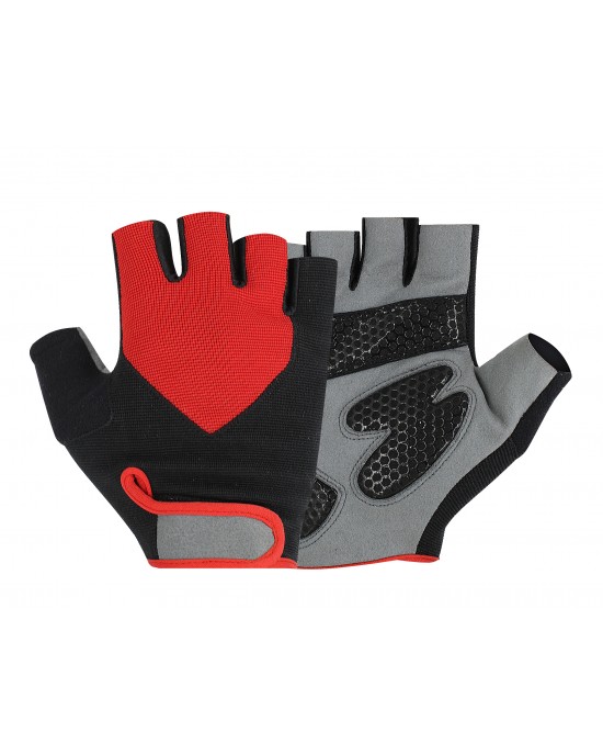 Cycling Gloves