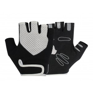 Cycling Gloves