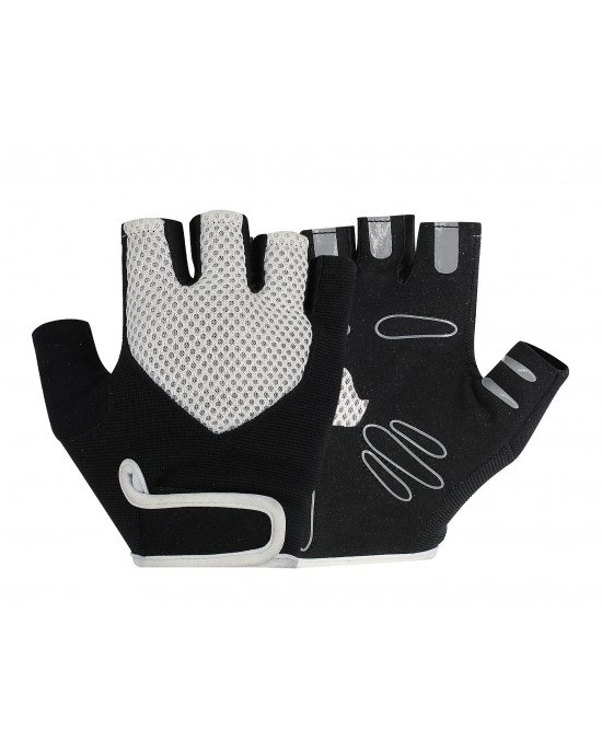 Cycling Gloves