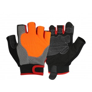 Cycling Gloves