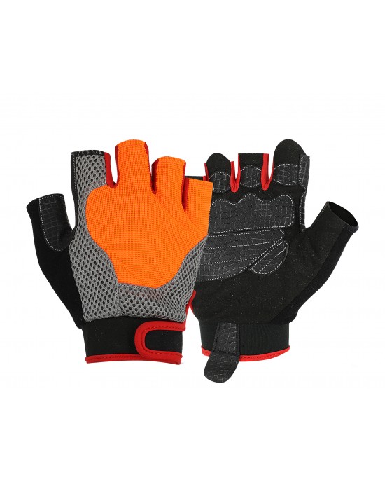 Cycling Gloves