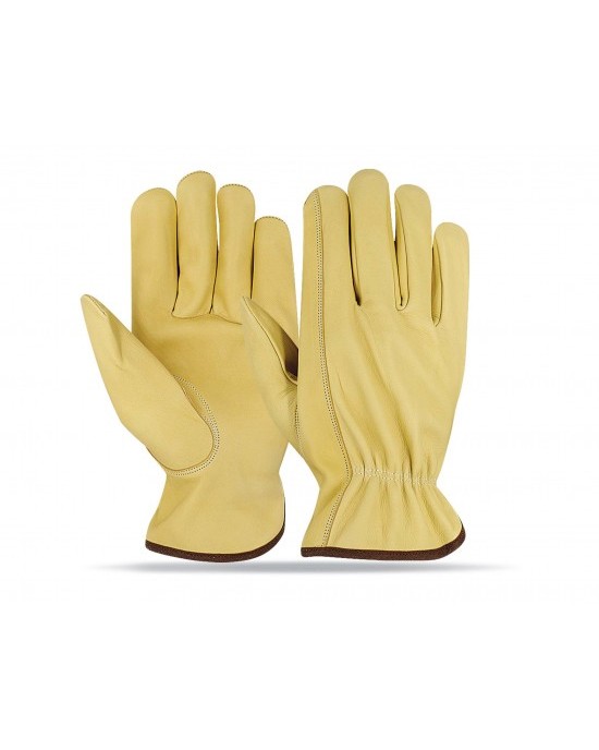 Driving Gloves