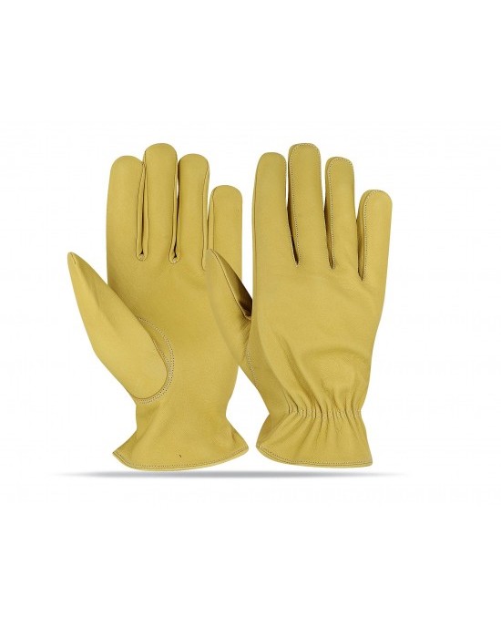 Driving Gloves