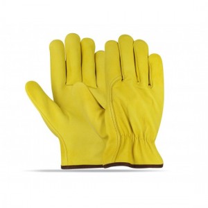 Driving Gloves