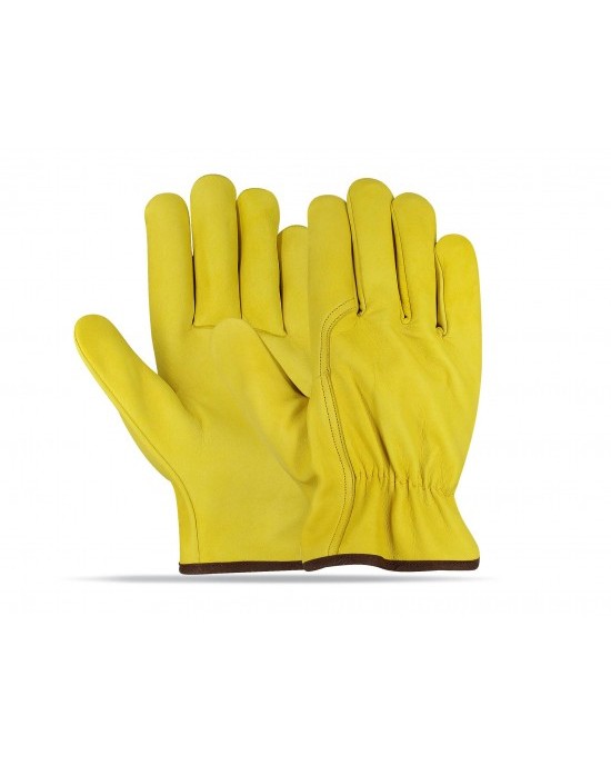 Driving Gloves