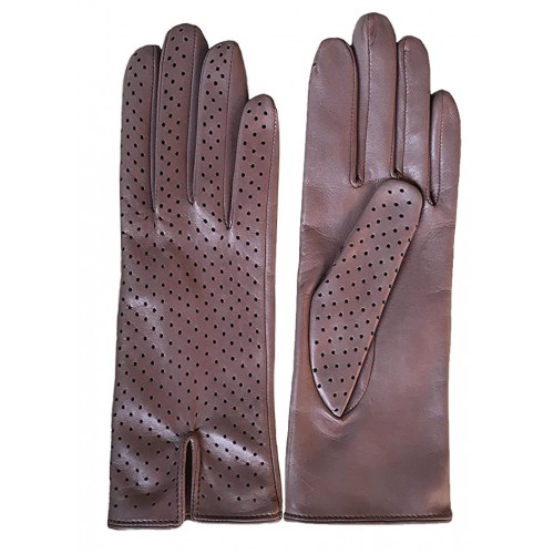 Fashion Gloves