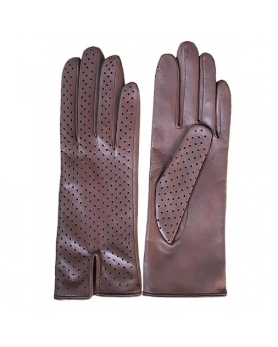 Fashion Gloves