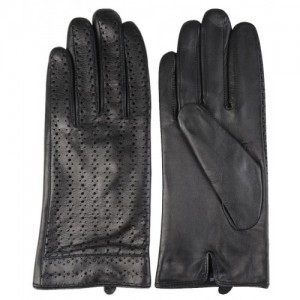 Fashion Gloves