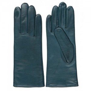 Fashion Gloves