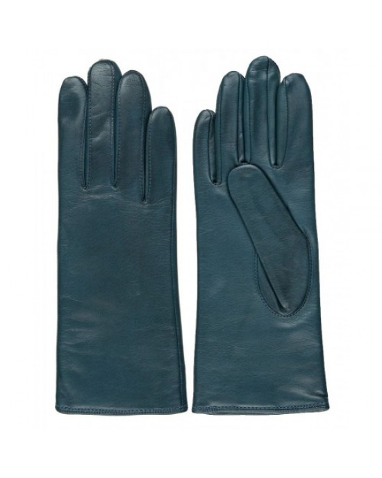 Fashion Gloves