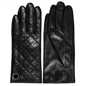 Fashion Gloves