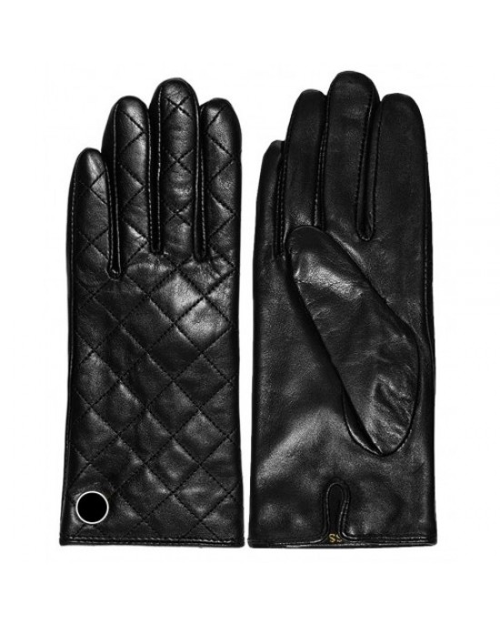 Fashion Gloves