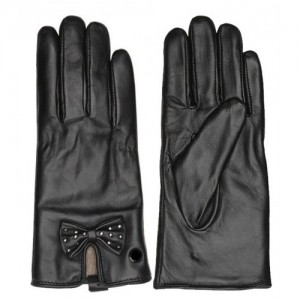 Fashion Gloves